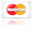 creditcard-icon-1