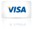 creditcard-icon-3